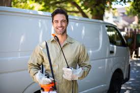 Best Residential Pest Control  in Belton, SC